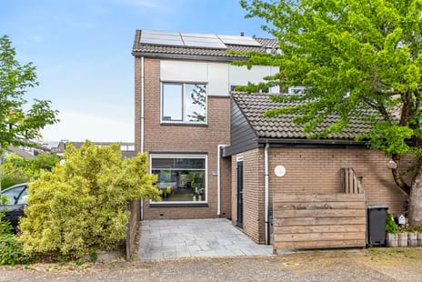 Fazantenkamp thumbnail