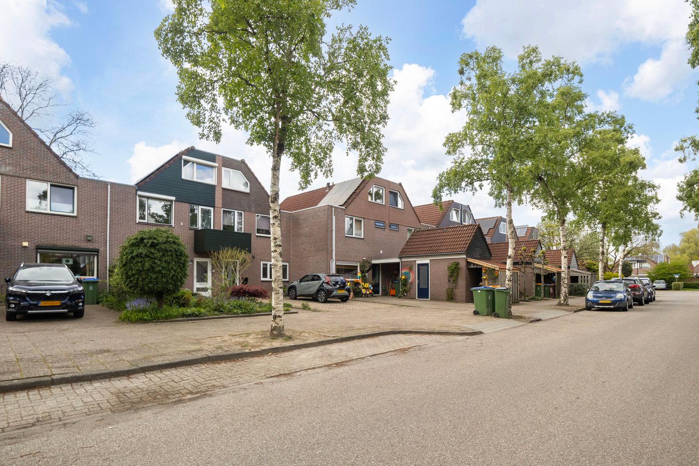 Foto 5 van Groevenbeek 17