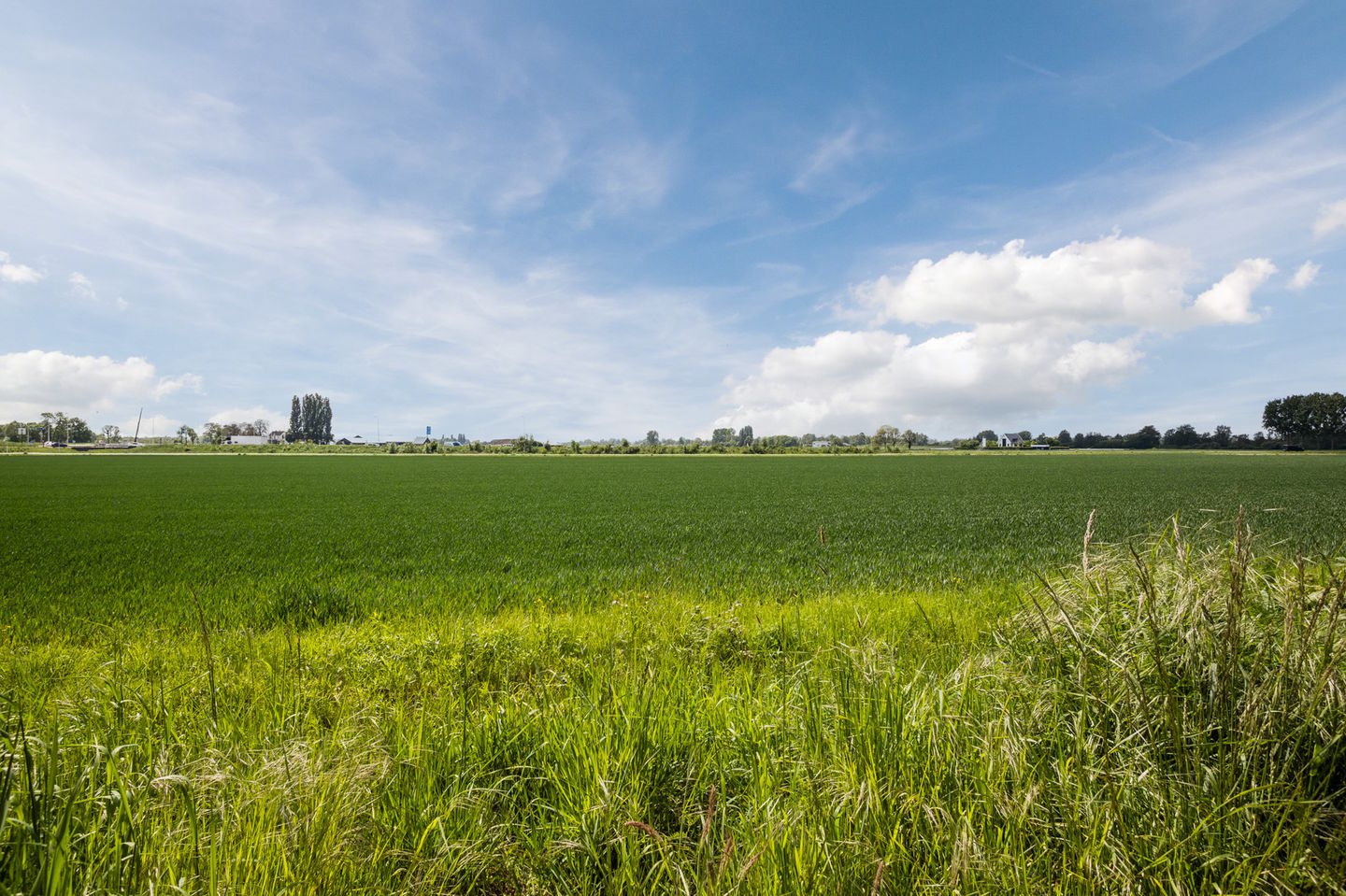 Foto 64 van Barmelskamp 16