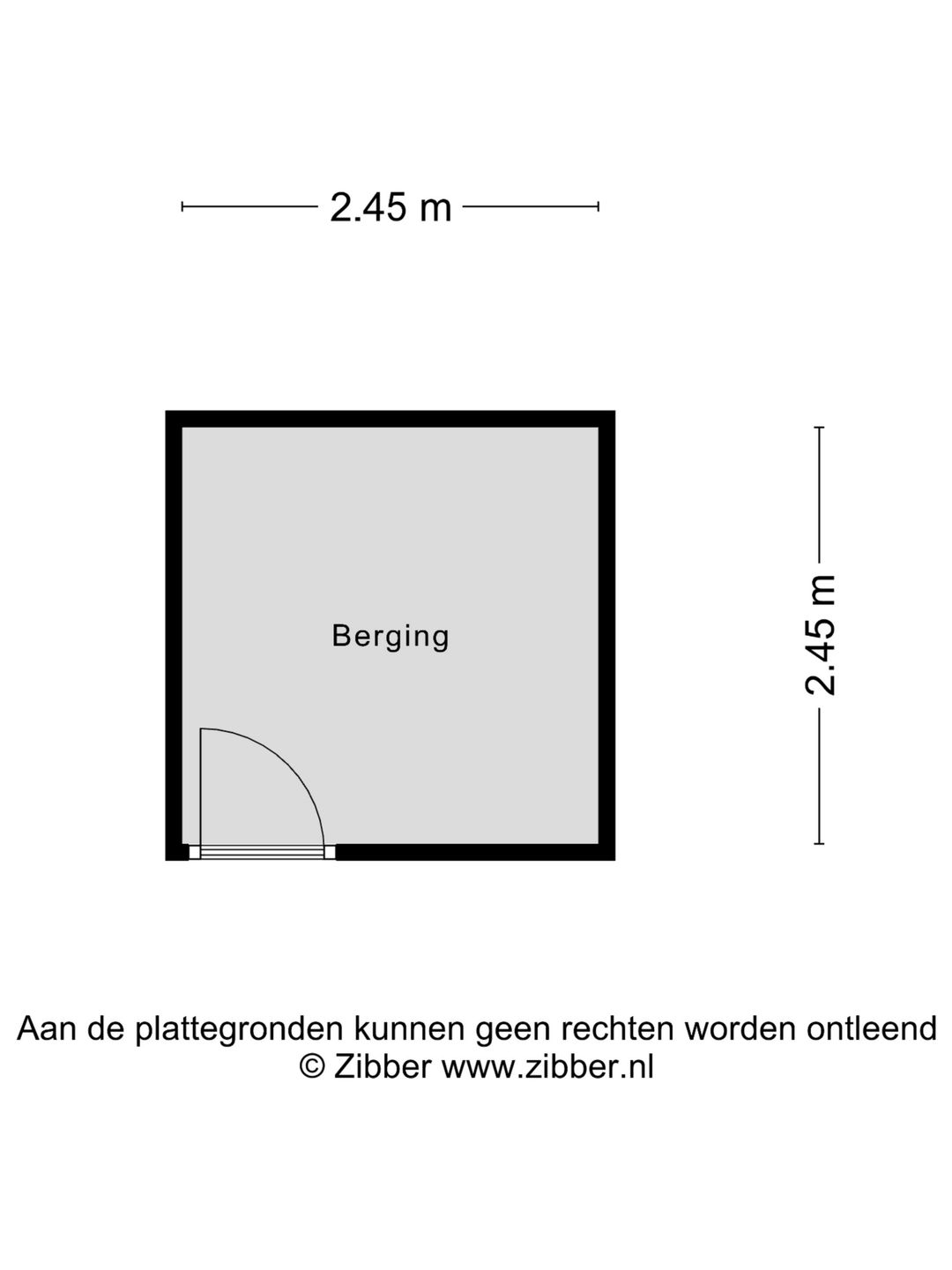 Foto 37 van Heistraat 8-L