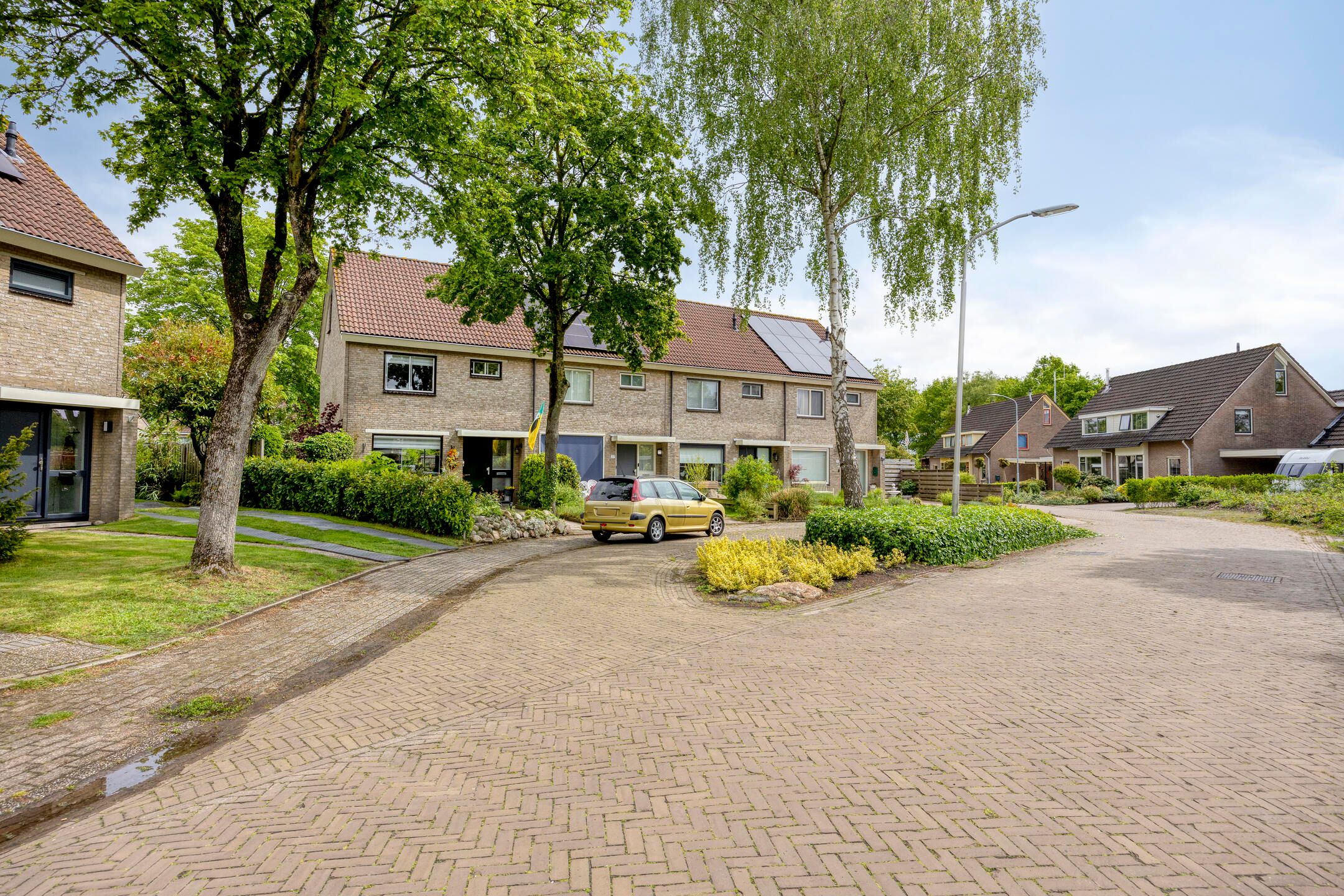 Foto 48 van Vlouwakkers 23