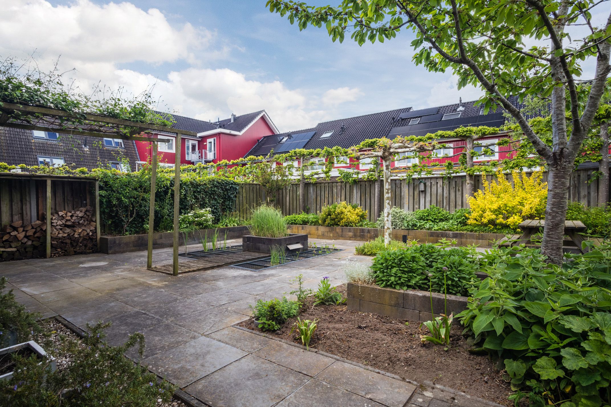 Foto 57 van Barmelskamp 16