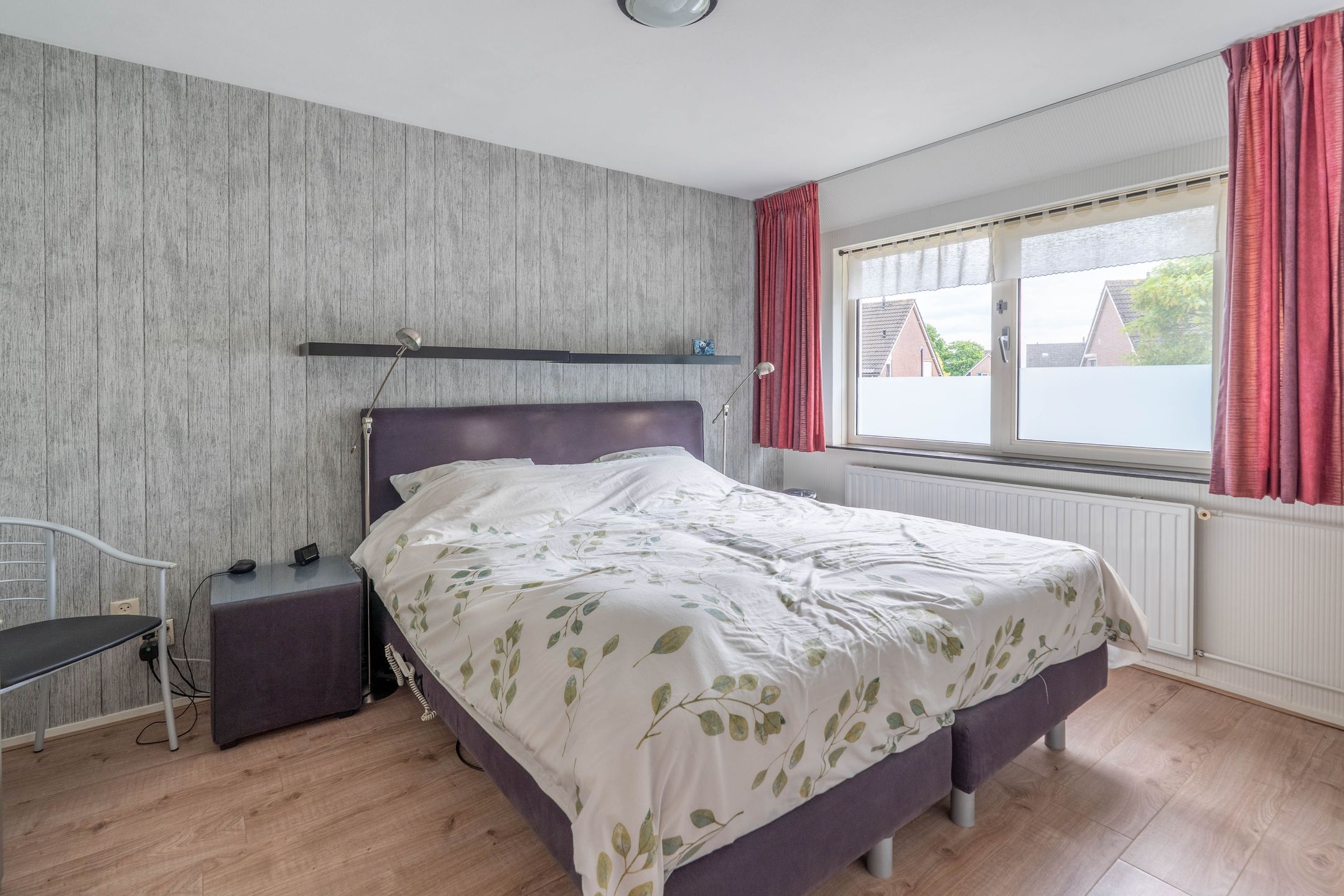 Photo 36 of Beekstraat 53