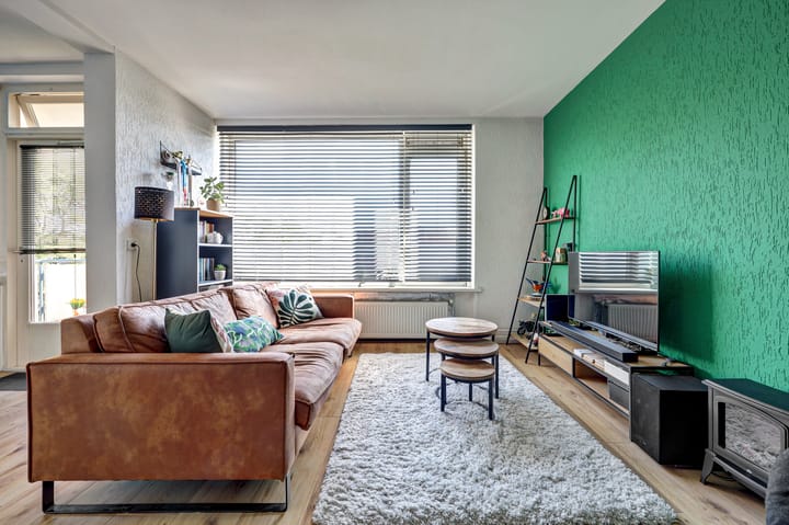 Foto 4 van Philip Vingboonsstraat 32
