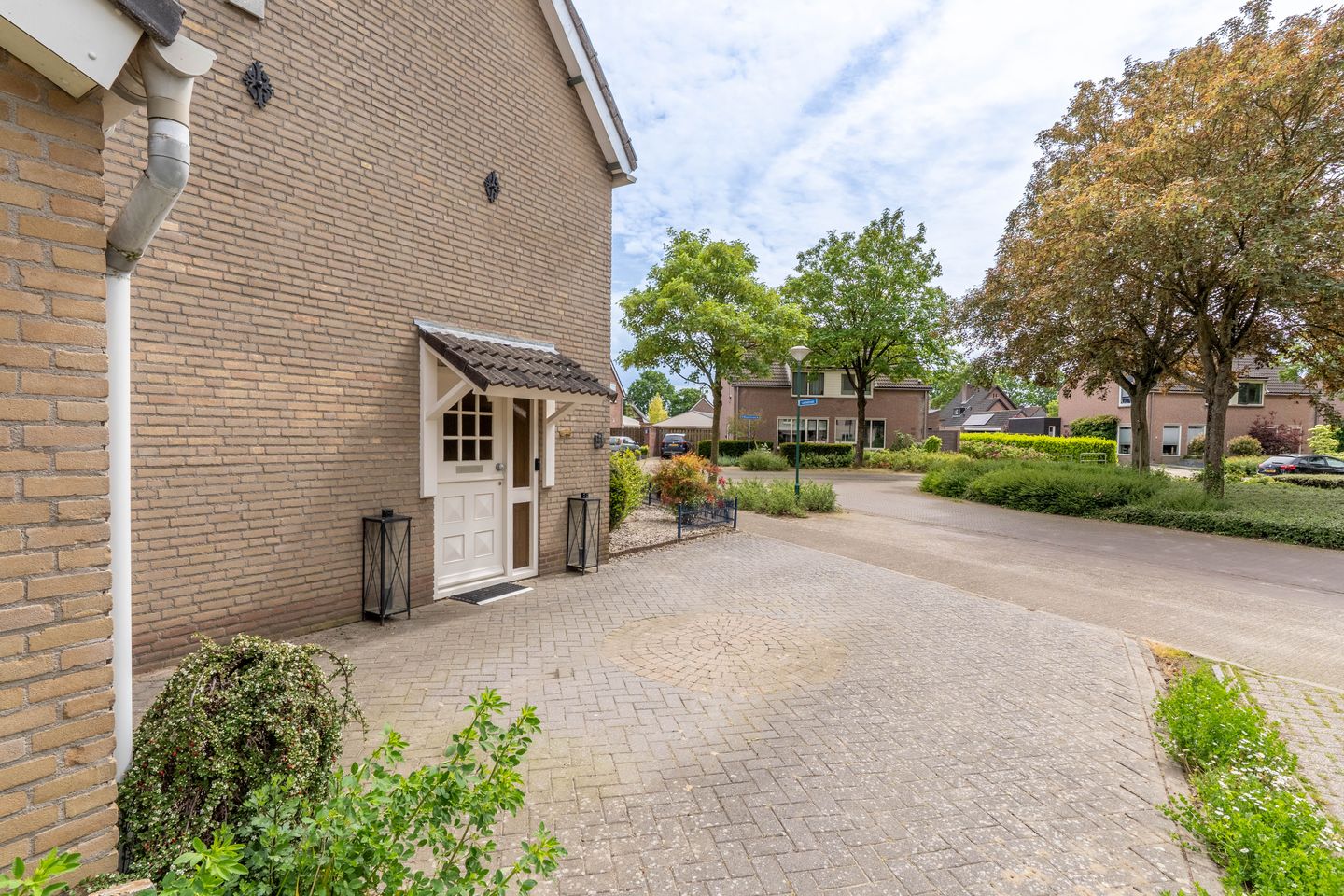 Photo 10 of Beekstraat 53