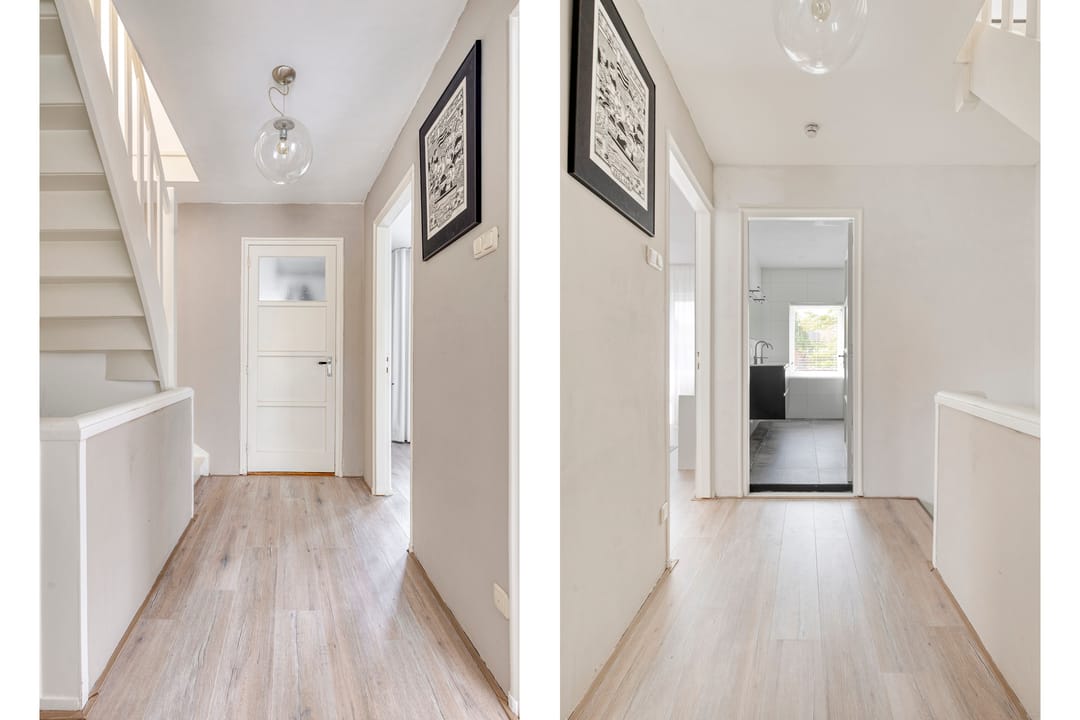 Photo 22 of Leliestraat 79