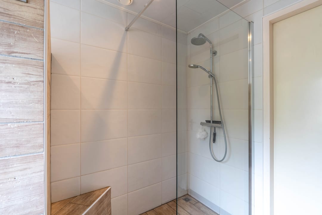 Photo 41 of Beekstraat 53