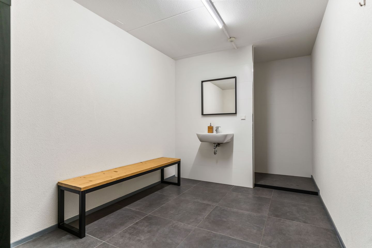 Bekijk foto 4 van H.A. Lorentzstraat 110