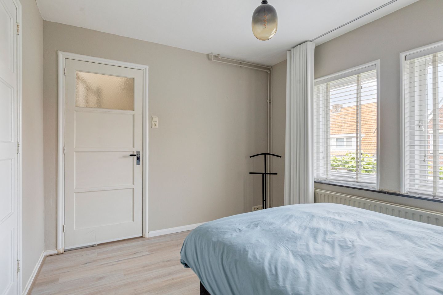Photo 29 of Leliestraat 79