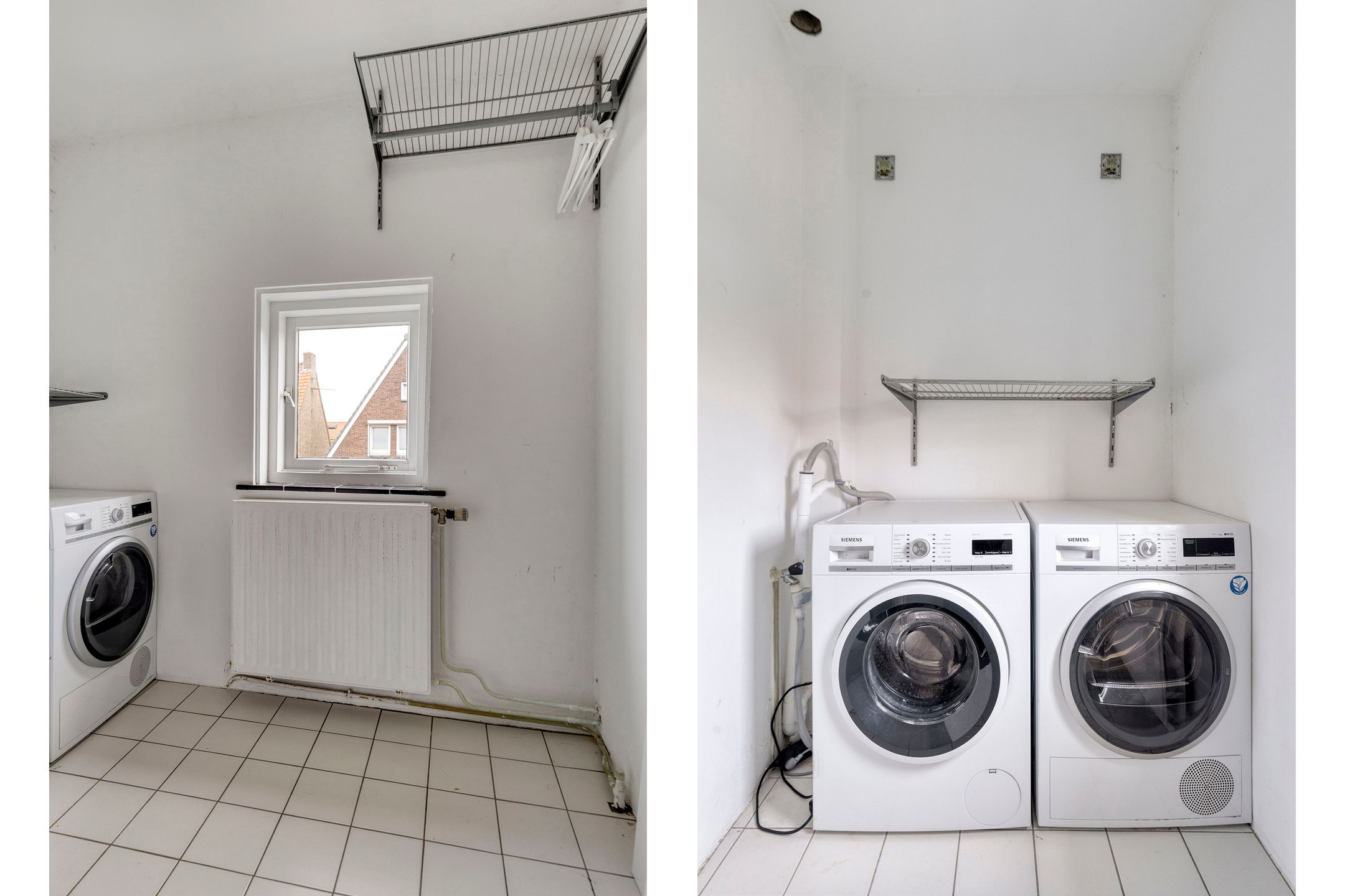 Photo 33 of Leliestraat 79