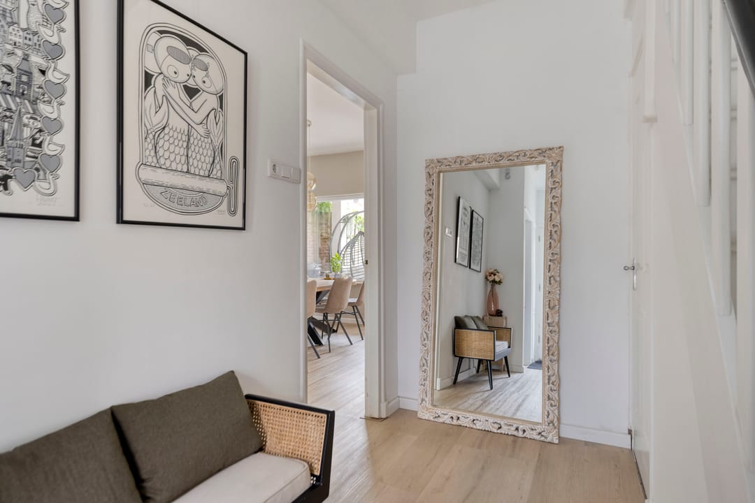 Photo 8 of Leliestraat 79