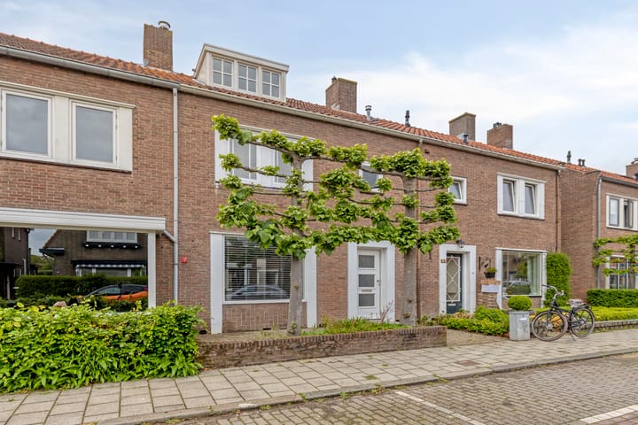 Foto 5 van Leliestraat 79