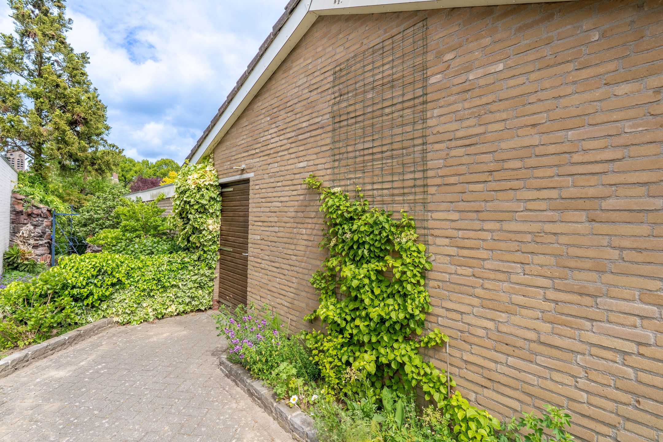Photo 9 of Beekstraat 53