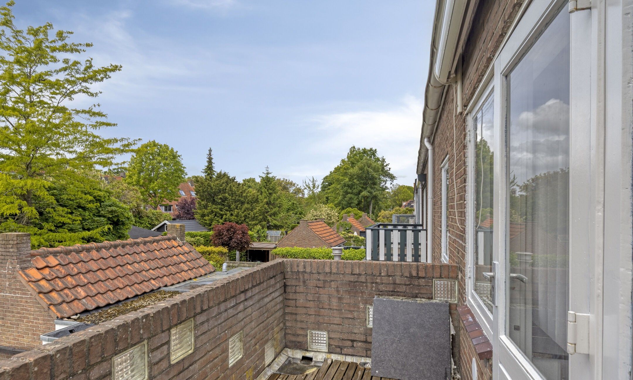 Photo 27 of Leliestraat 79