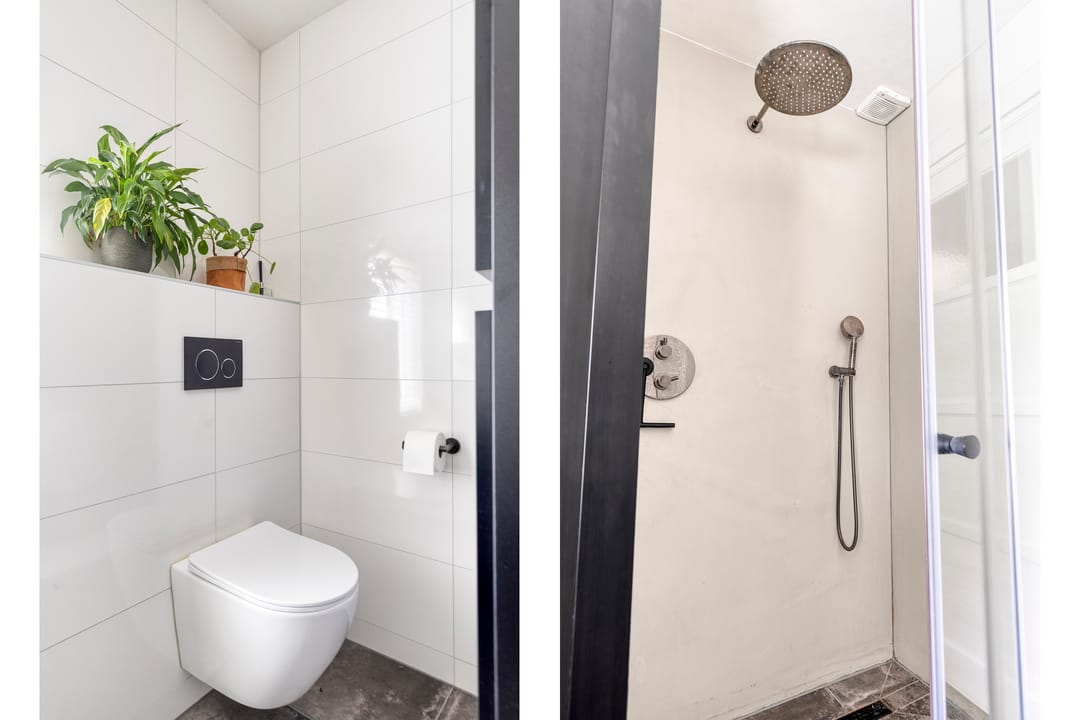 Photo 31 of Leliestraat 79
