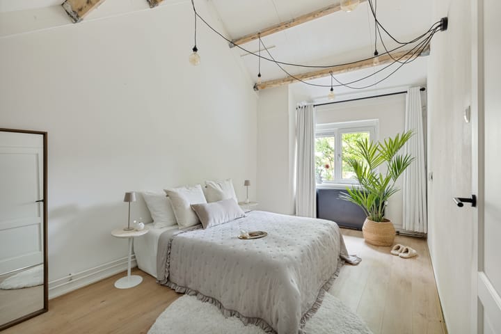 Foto 4 van Wijnbesplantsoen 3