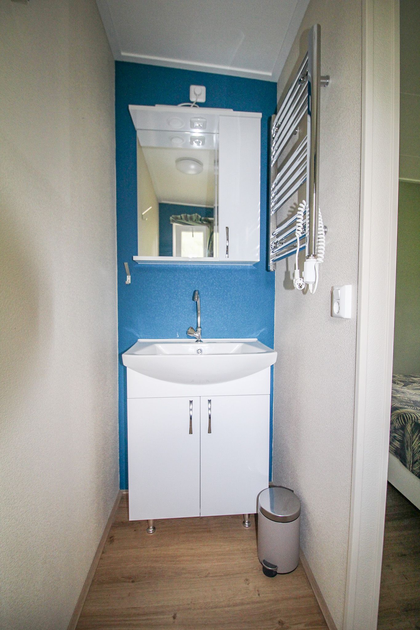 Photo 24 of Poolseweg 17-3