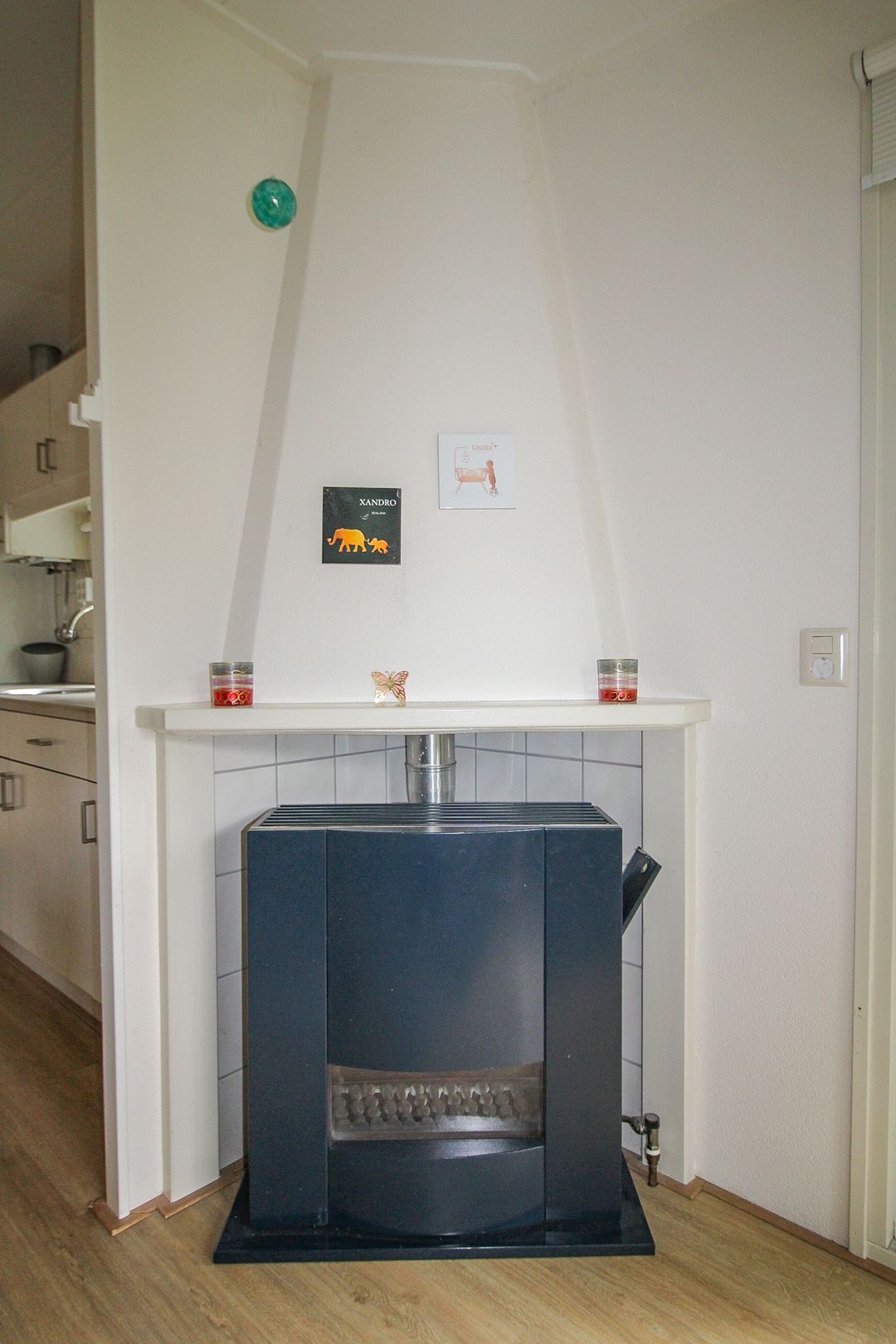 Photo 11 of Poolseweg 17-3