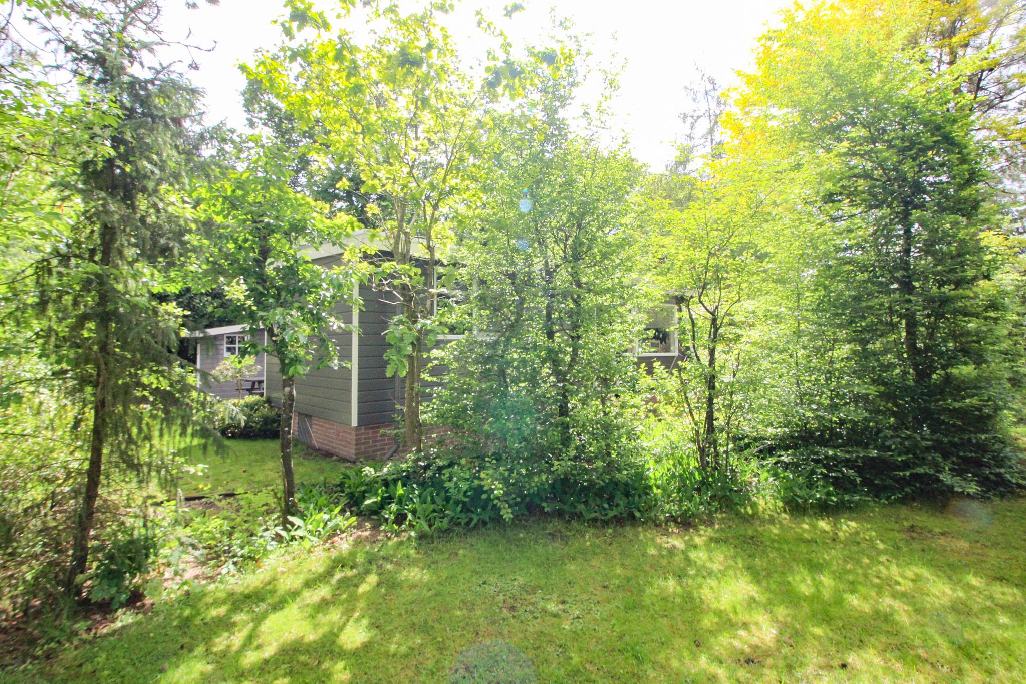 Photo 45 of Poolseweg 17-3
