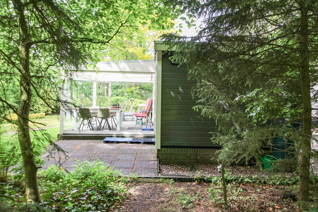 Photo 52 of Poolseweg 17-3