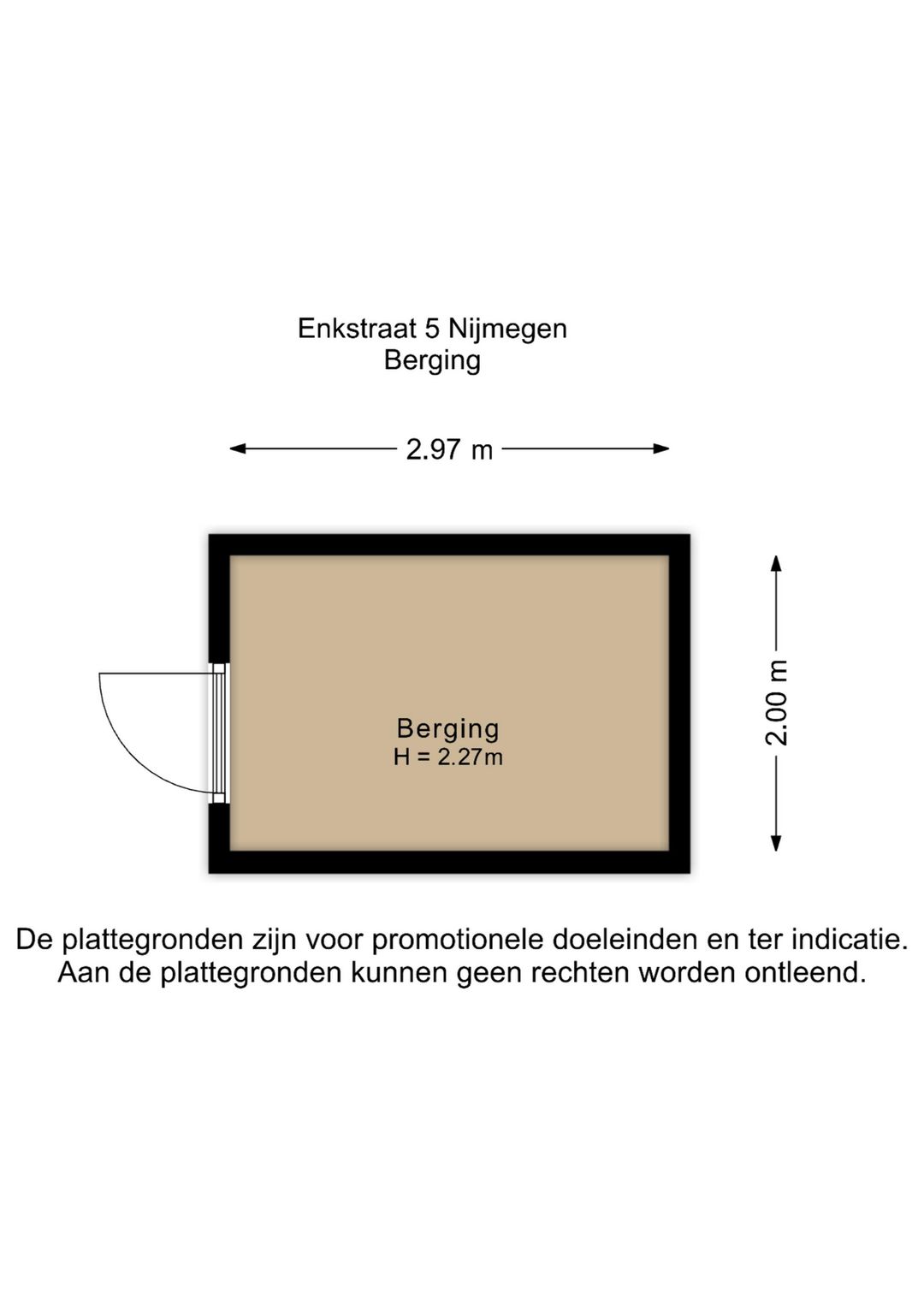 Photo 37 of Enkstraat 5