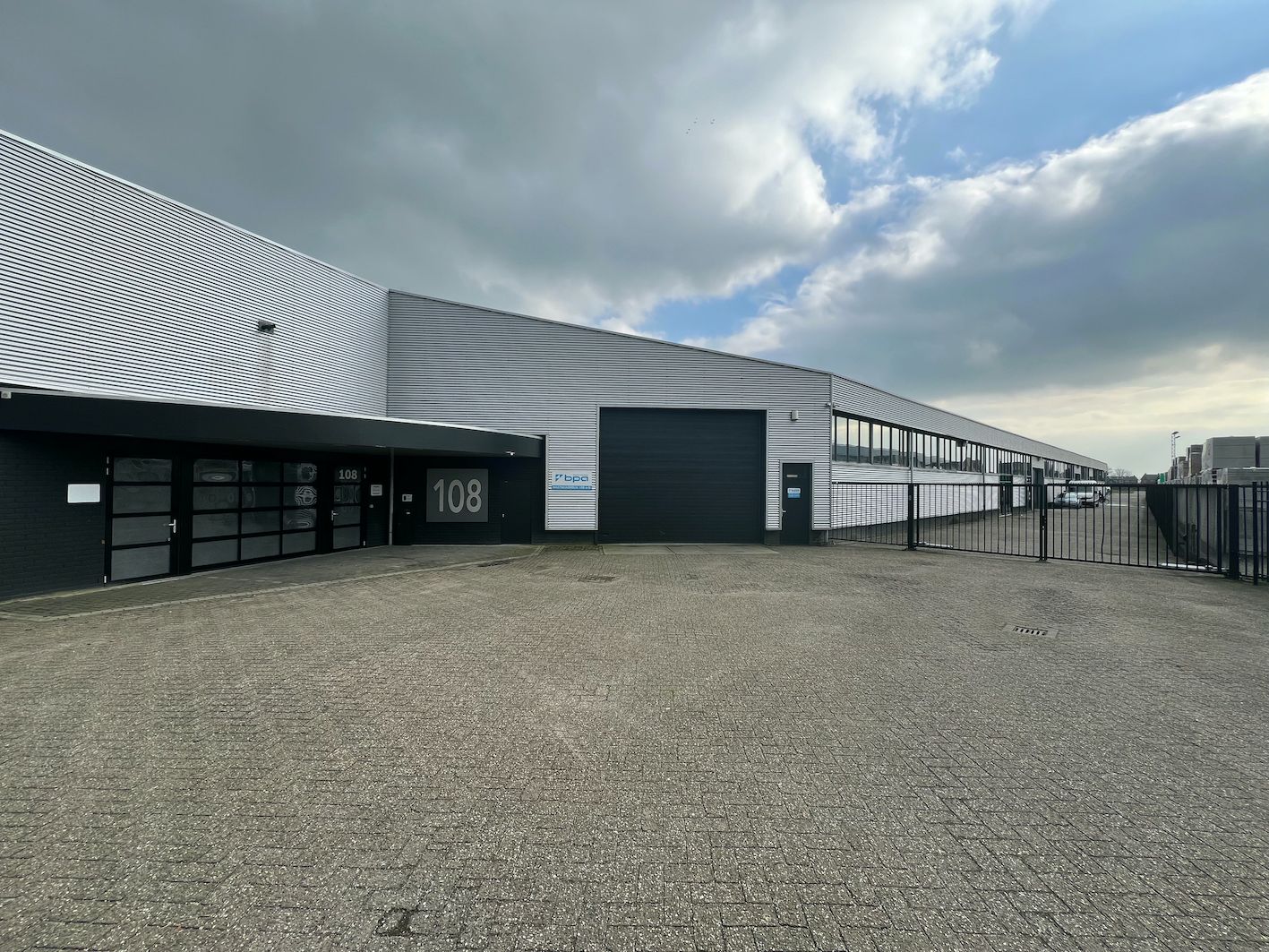 Bekijk foto 3 van Mastwijkerdijk 108