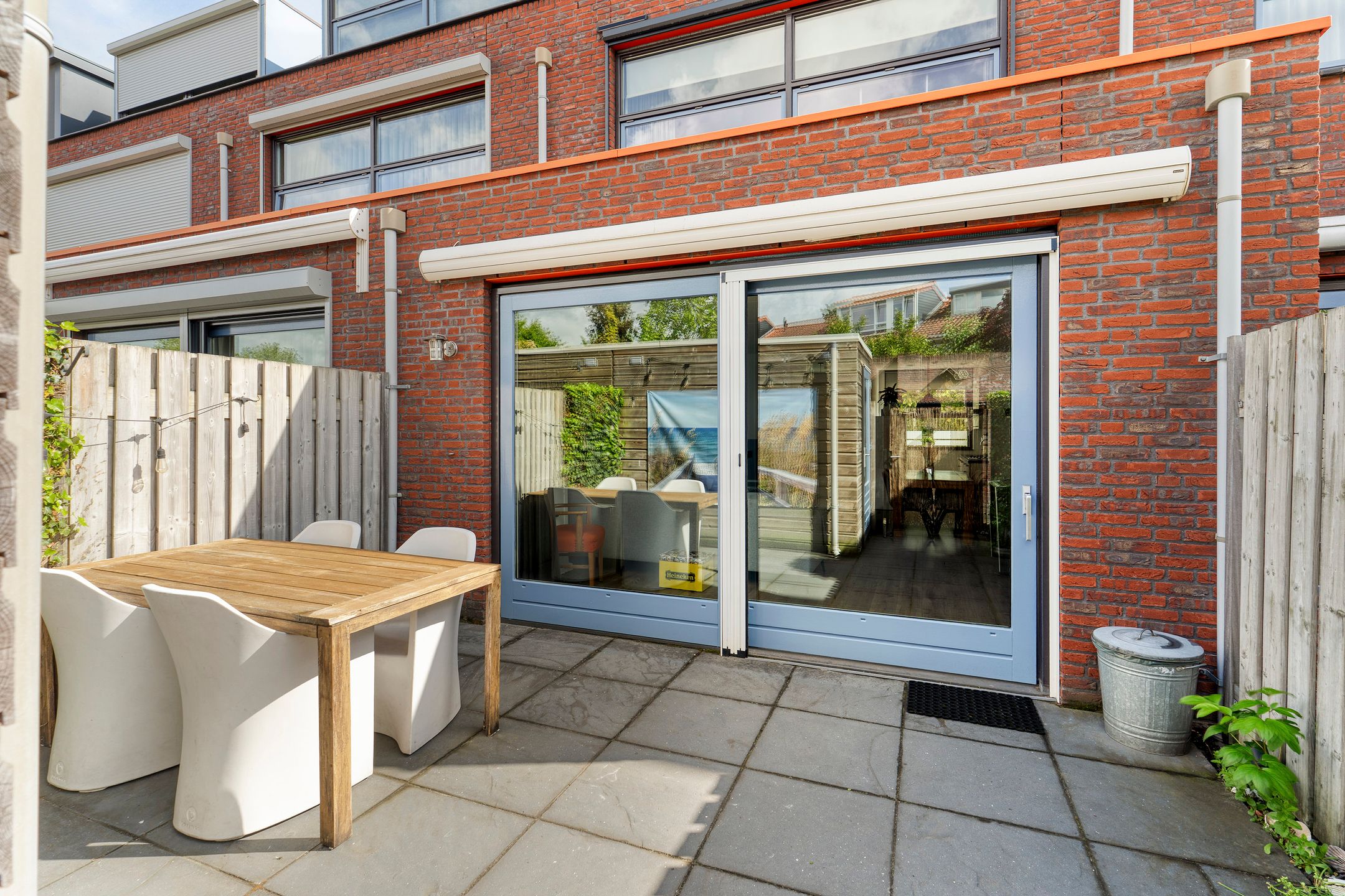 Photo 27 of Enkstraat 5