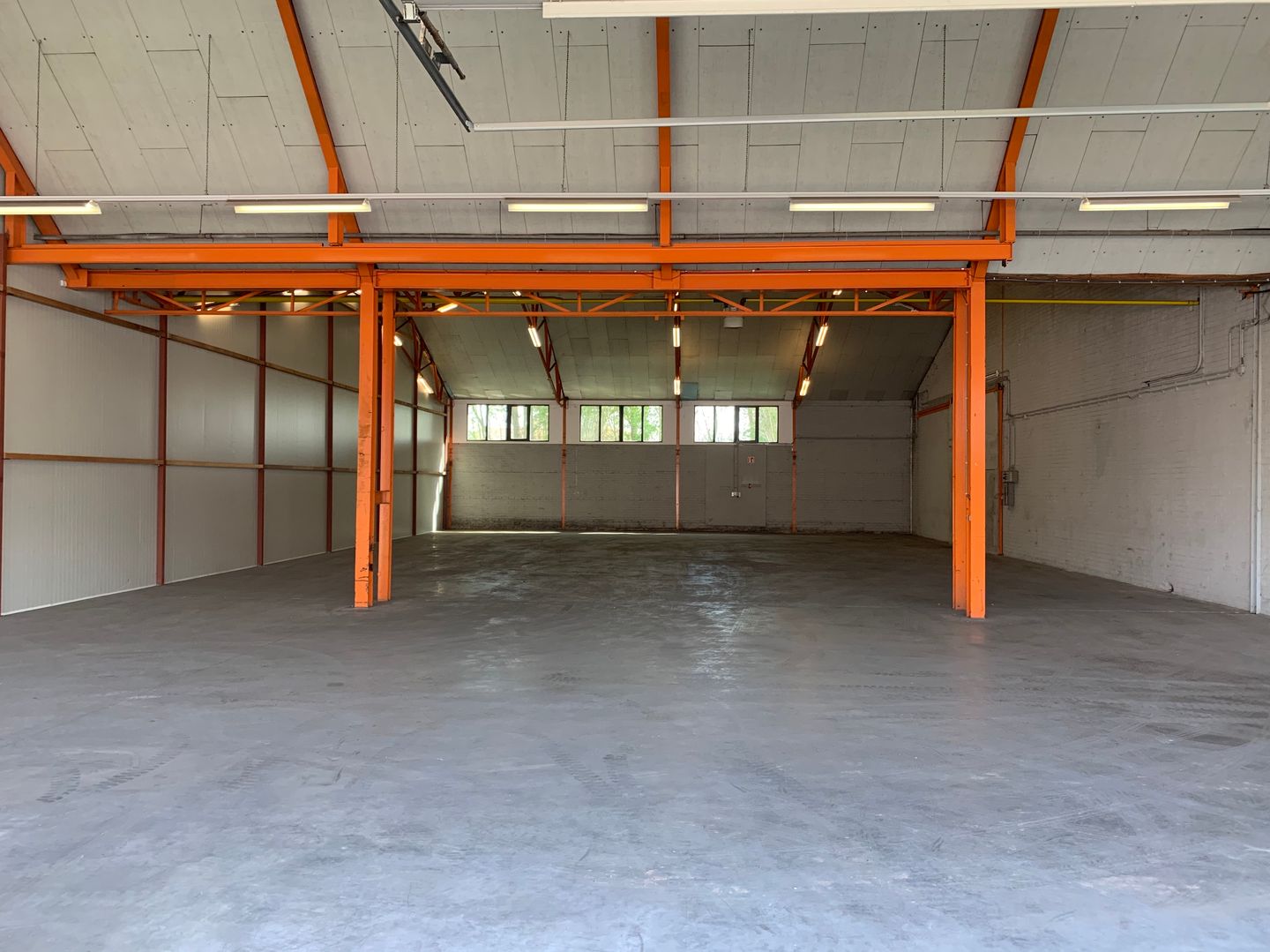 Bekijk foto 4 van Mastwijkerdijk 108
