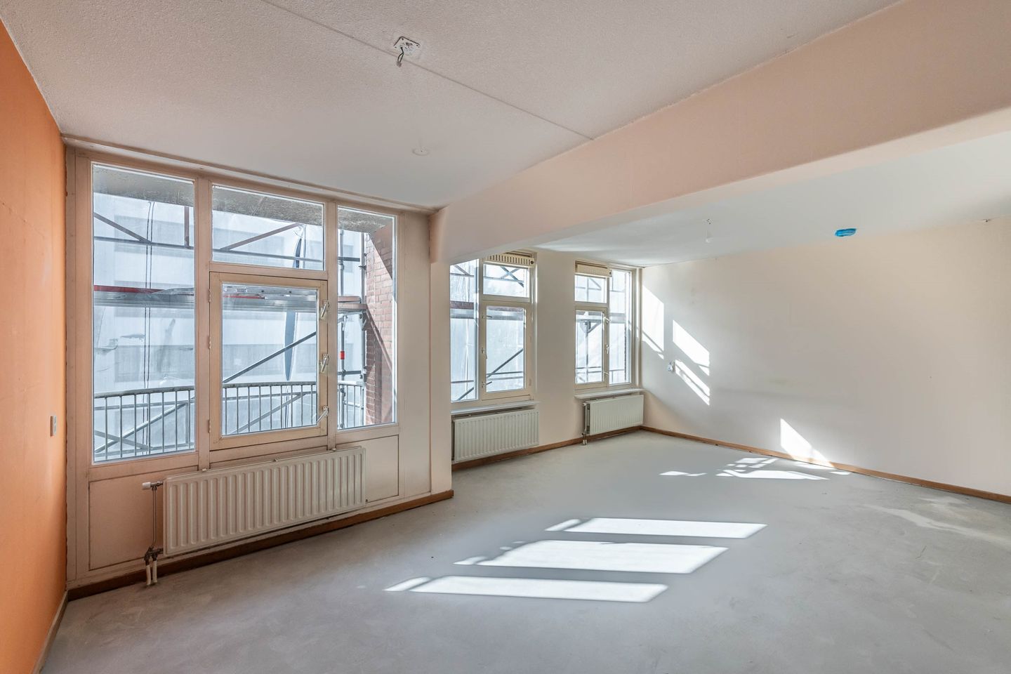 Foto 4 van Wijttenbachstraat 297