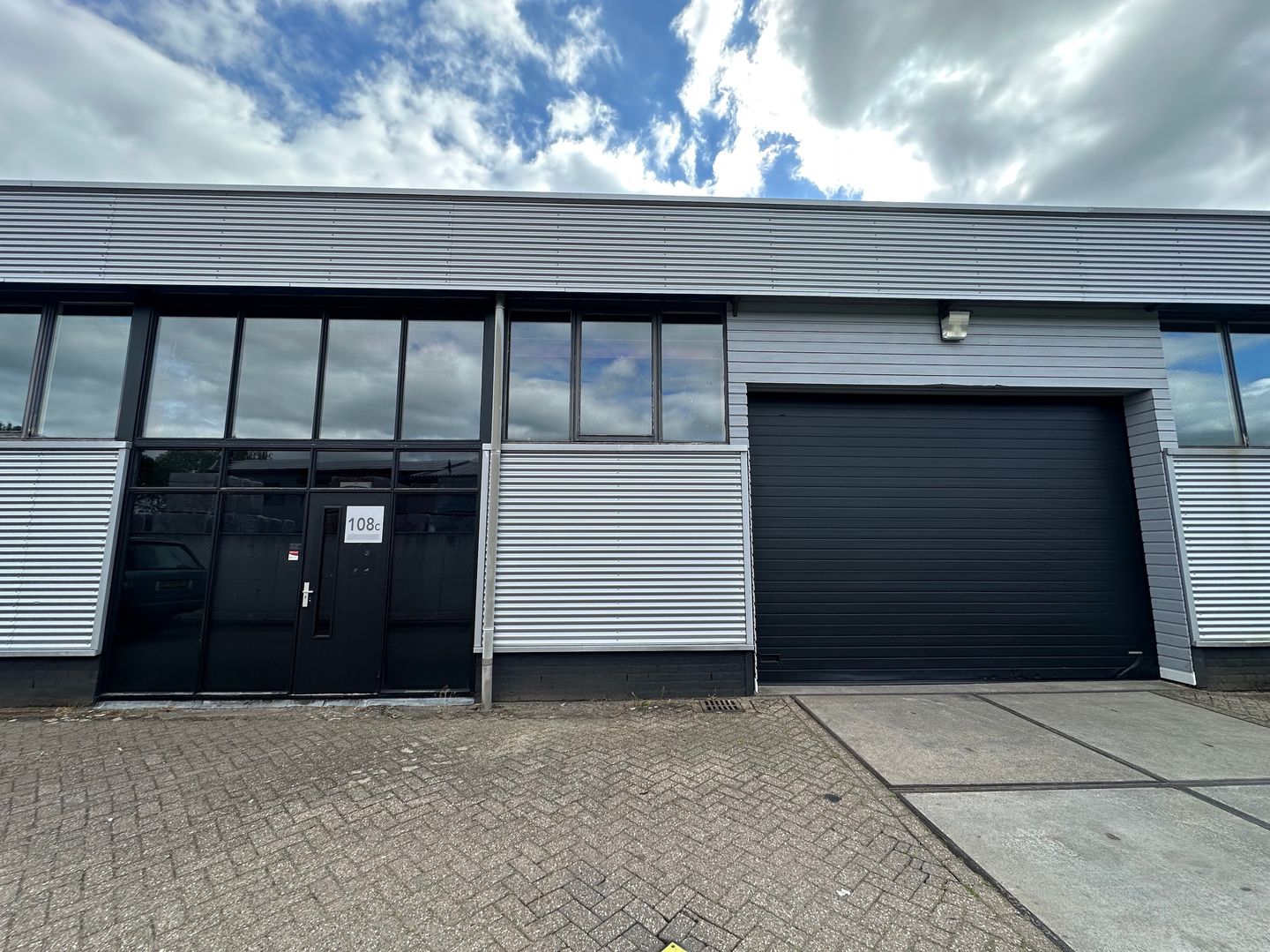 Bekijk foto 1 van Mastwijkerdijk 108