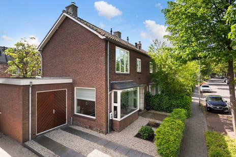 Wilhelminastraat thumbnail