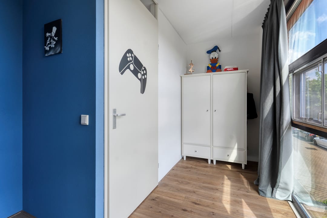 Photo 17 of Enkstraat 5