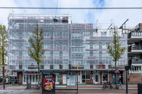 Wijttenbachstraat thumbnail
