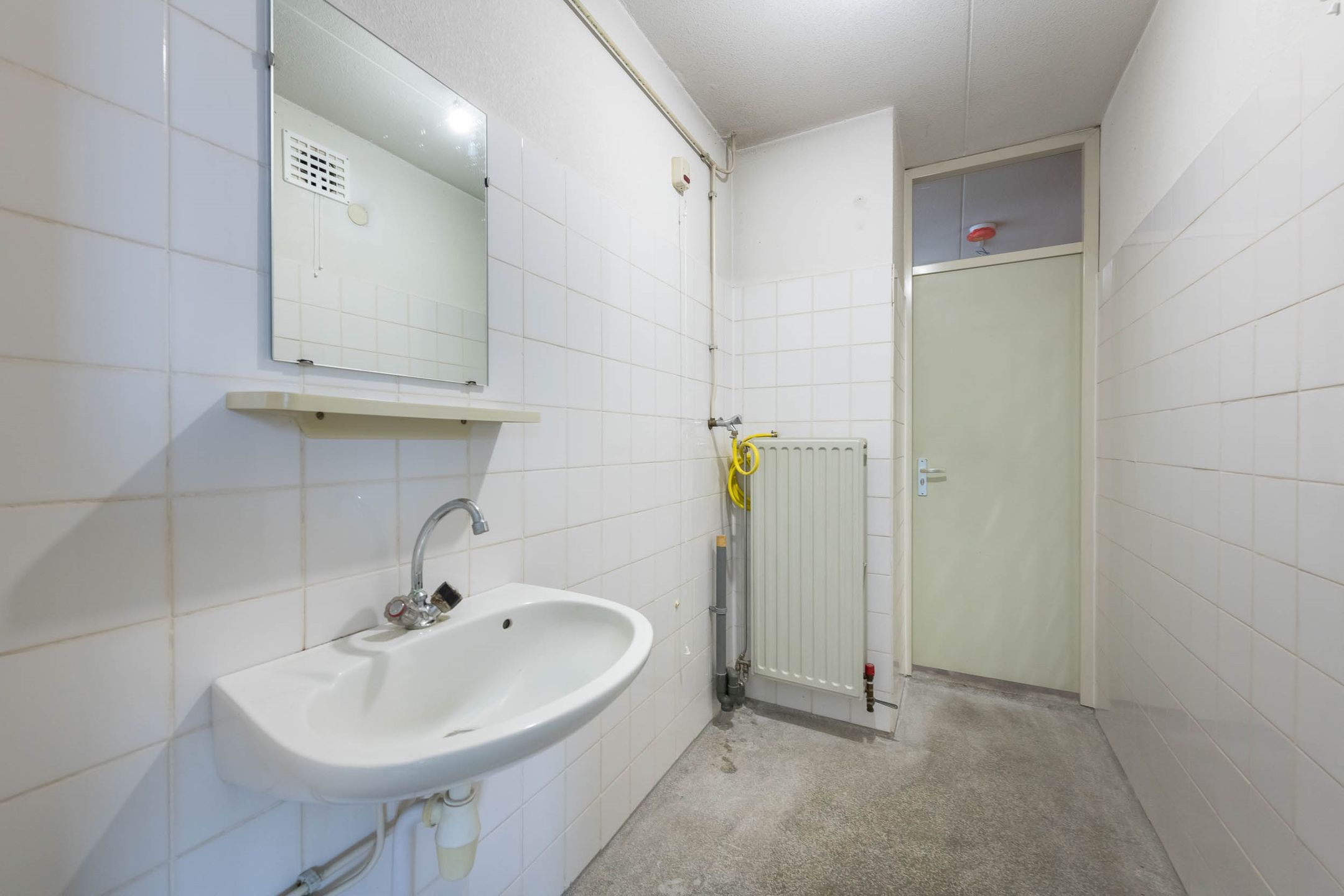 Foto 15 van Wijttenbachstraat 297
