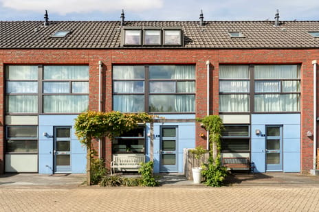 Enkstraat thumbnail