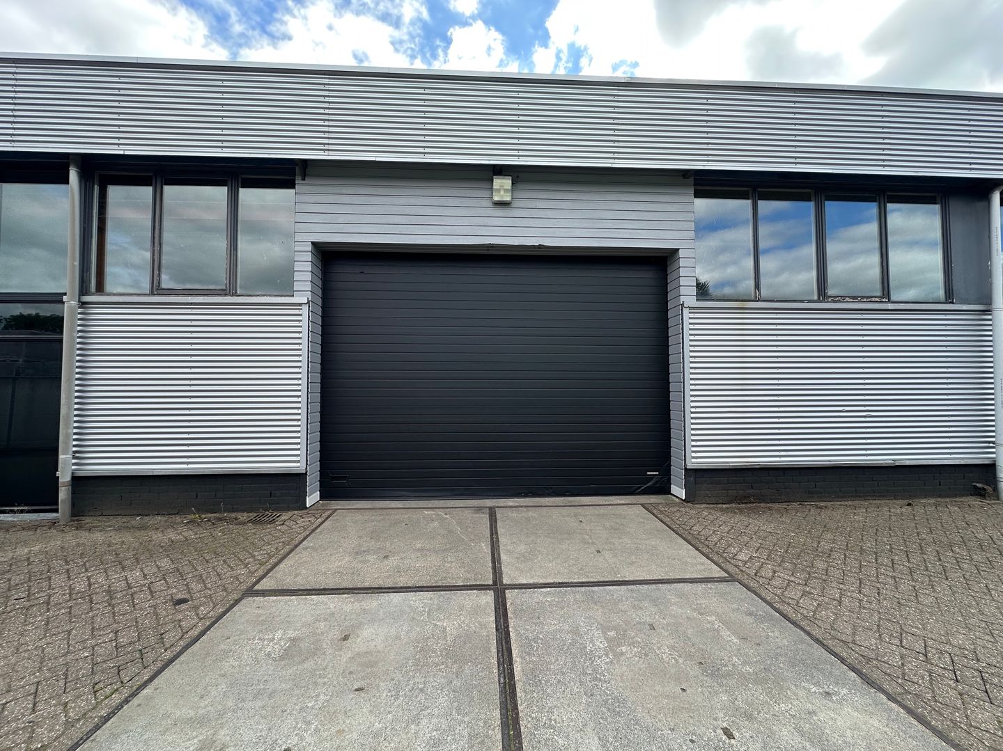Bekijk foto 2 van Mastwijkerdijk 108