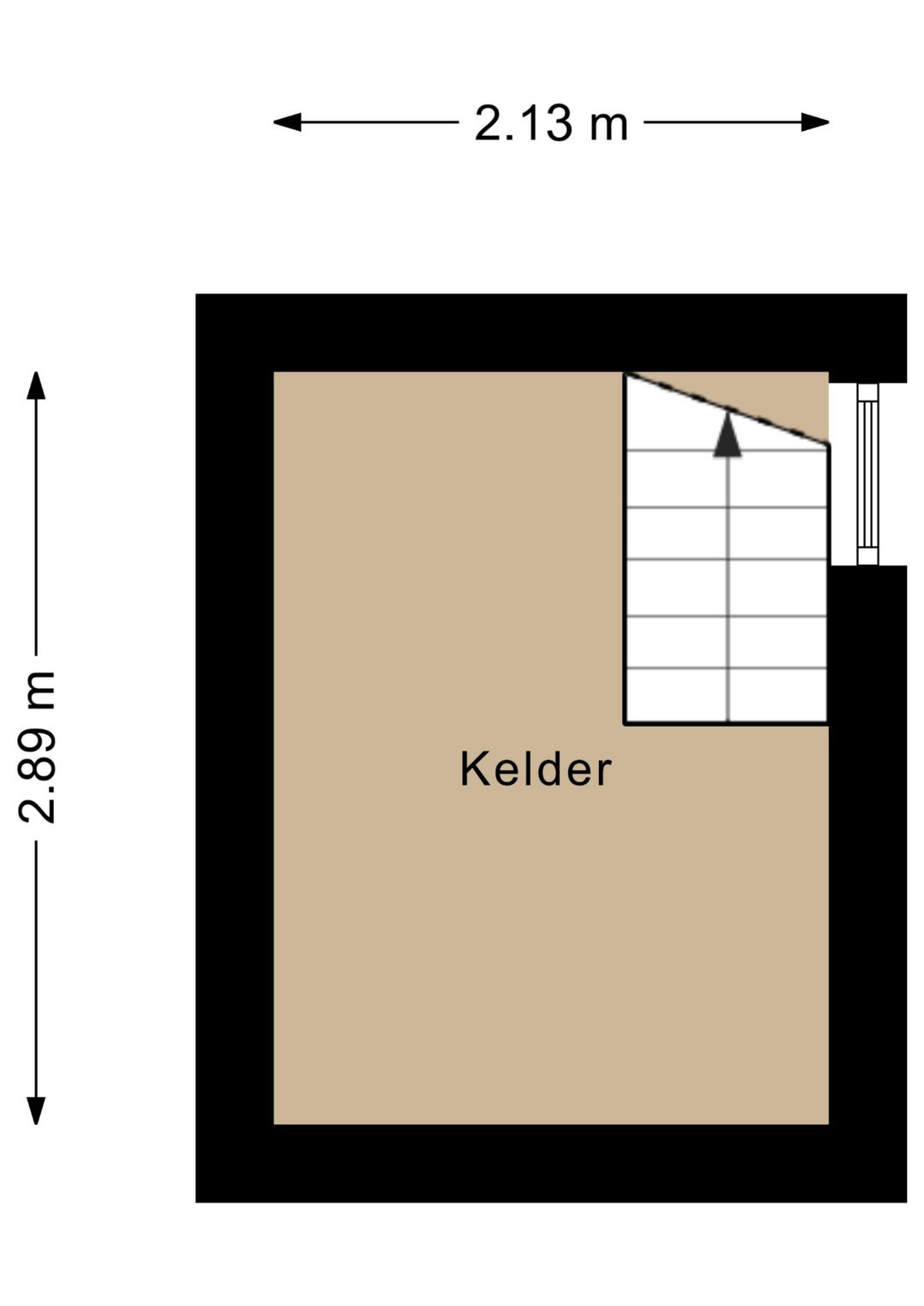 Foto 32 van Wendenlaan 17