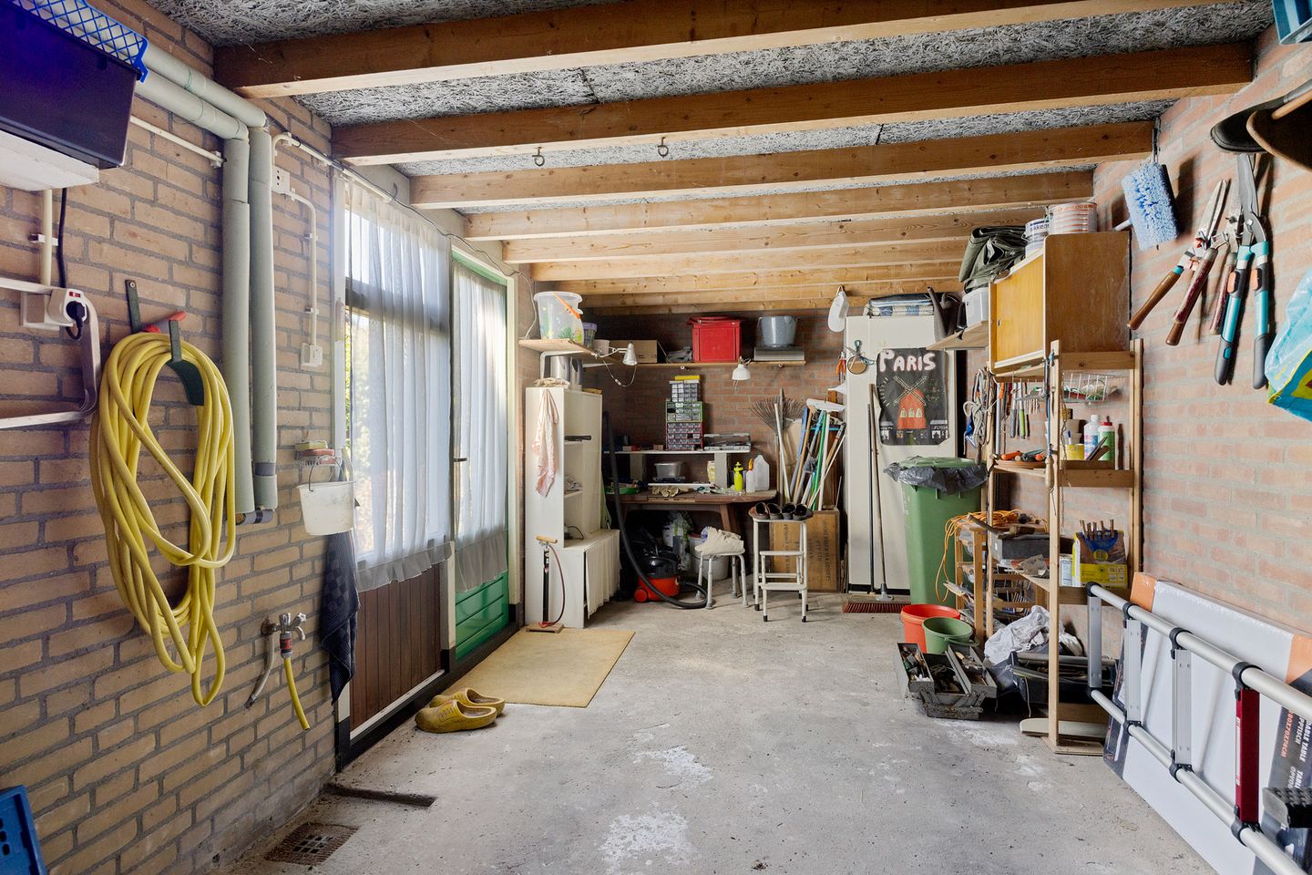 Photo 35 of Lindensteinlaan 103