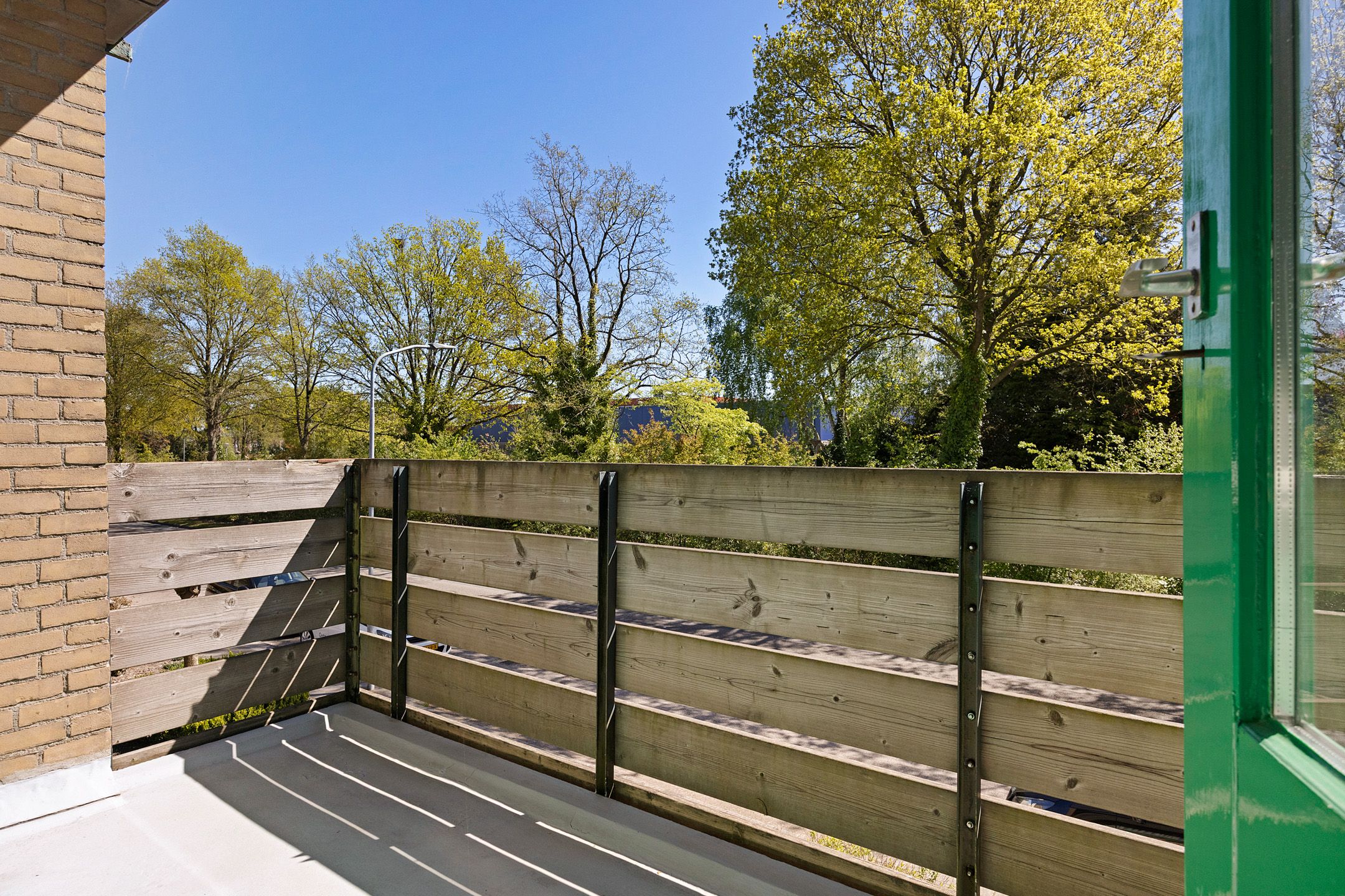 Photo 18 of Lindensteinlaan 103