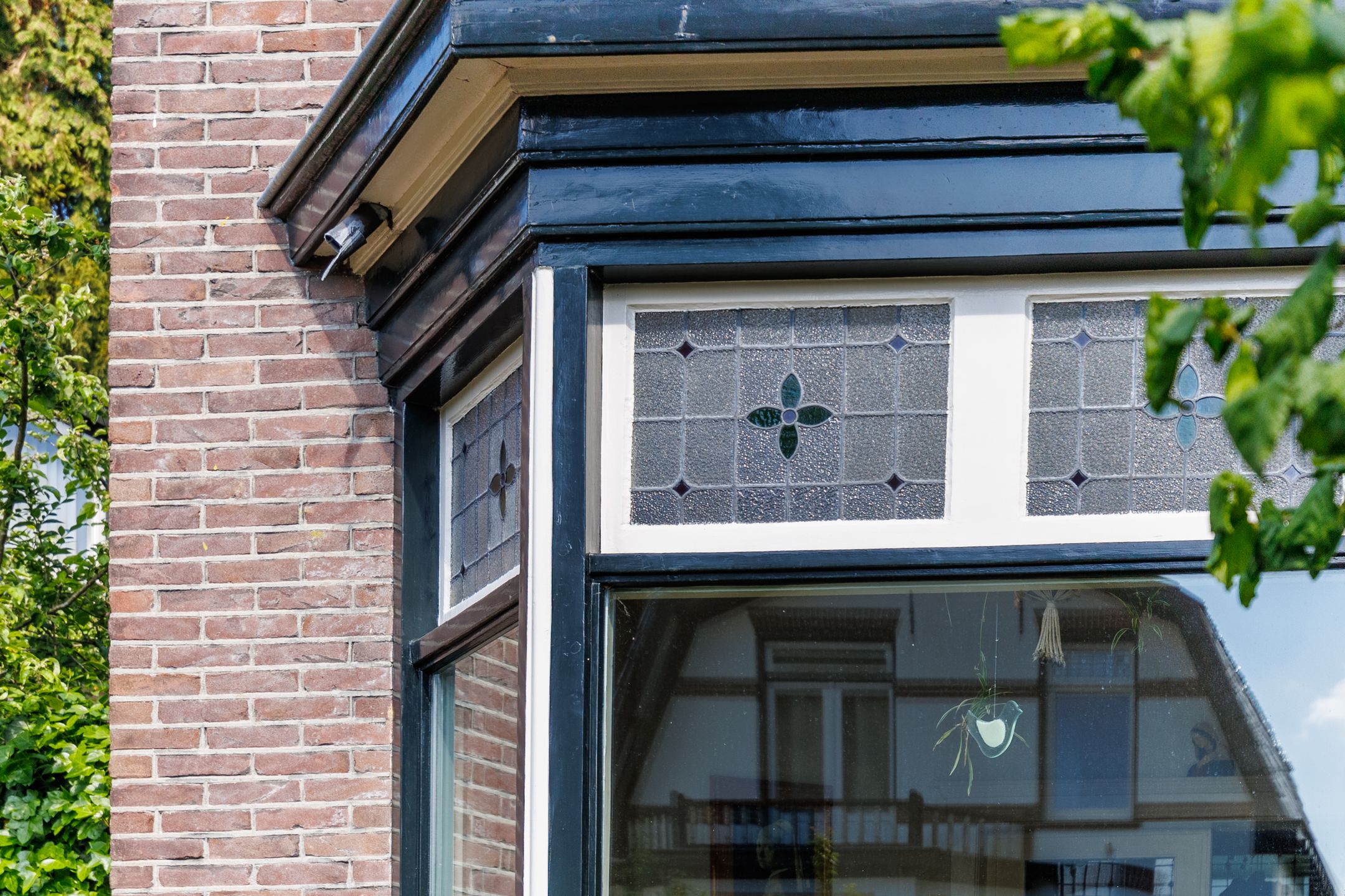 Foto 30 van Wendenlaan 17