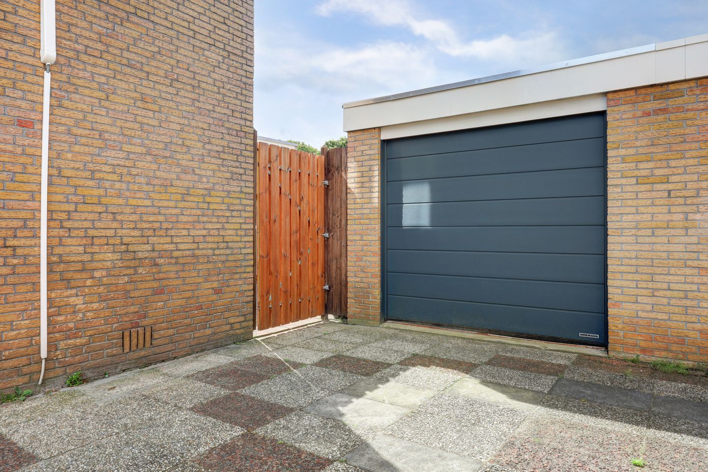 Foto 4 van Te Werve 4