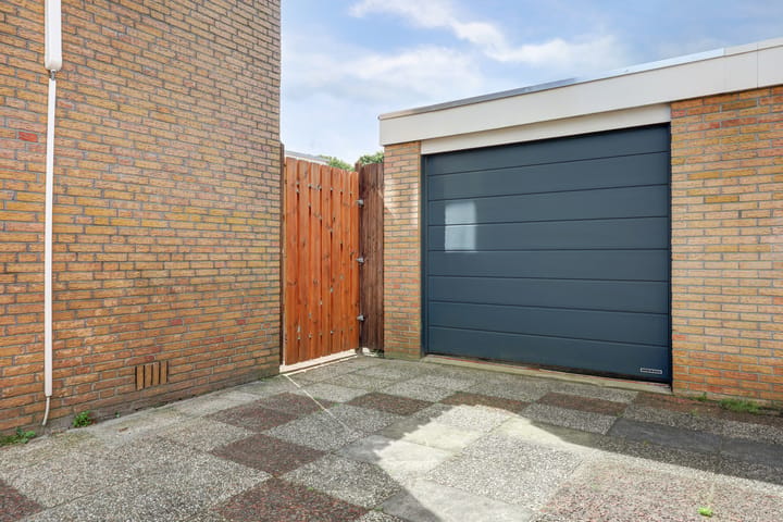 Foto 4 van Te Werve 4