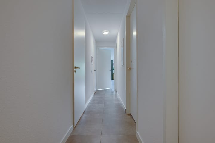 Foto 4 van Hoflaan 163