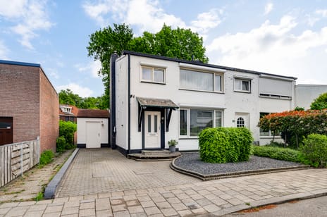 Schroevenakkerstraat thumbnail