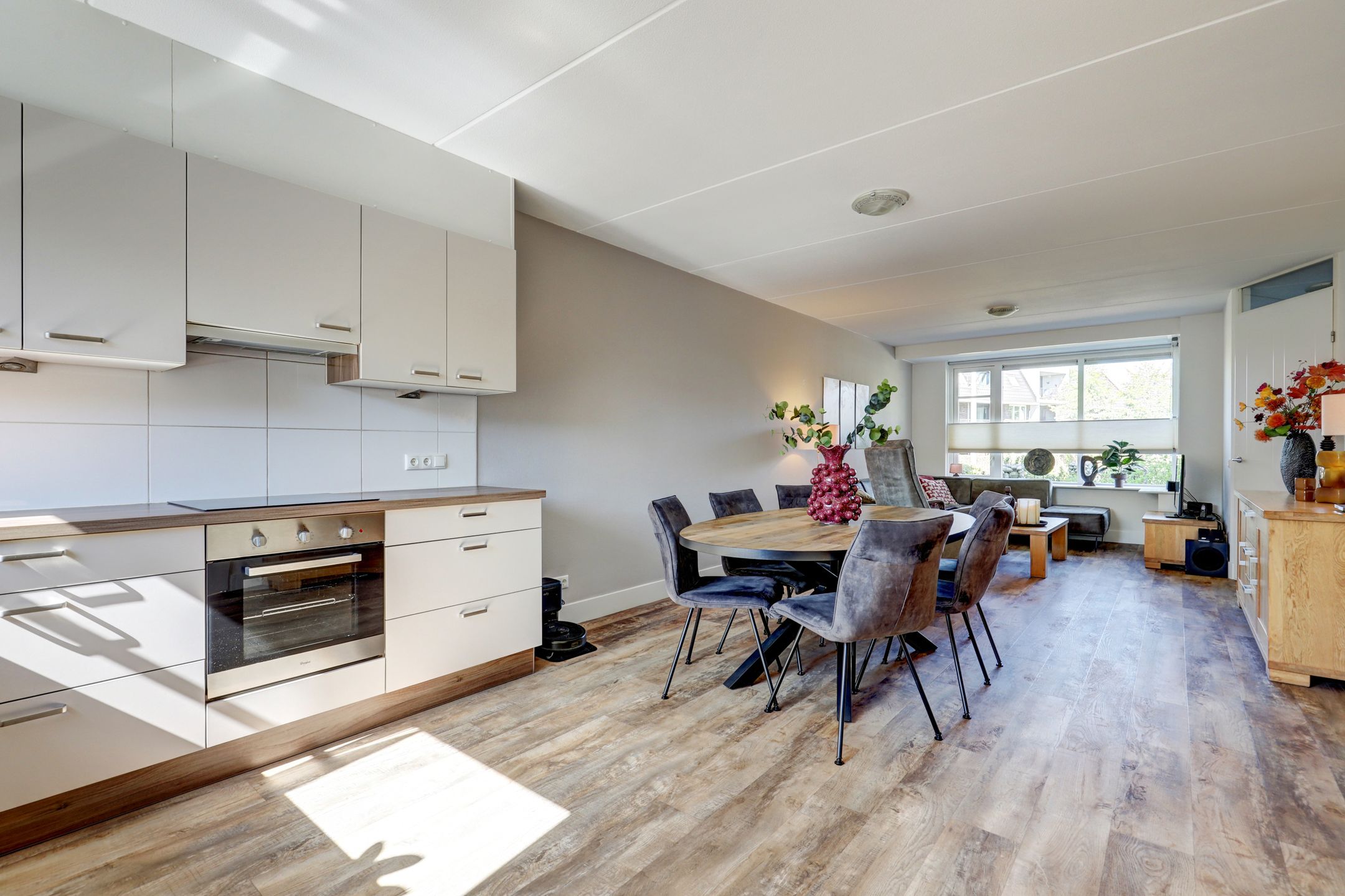 Photo 9 of Boterbloem 42