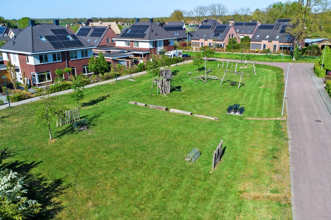 Photo 46 of Boterbloem 42