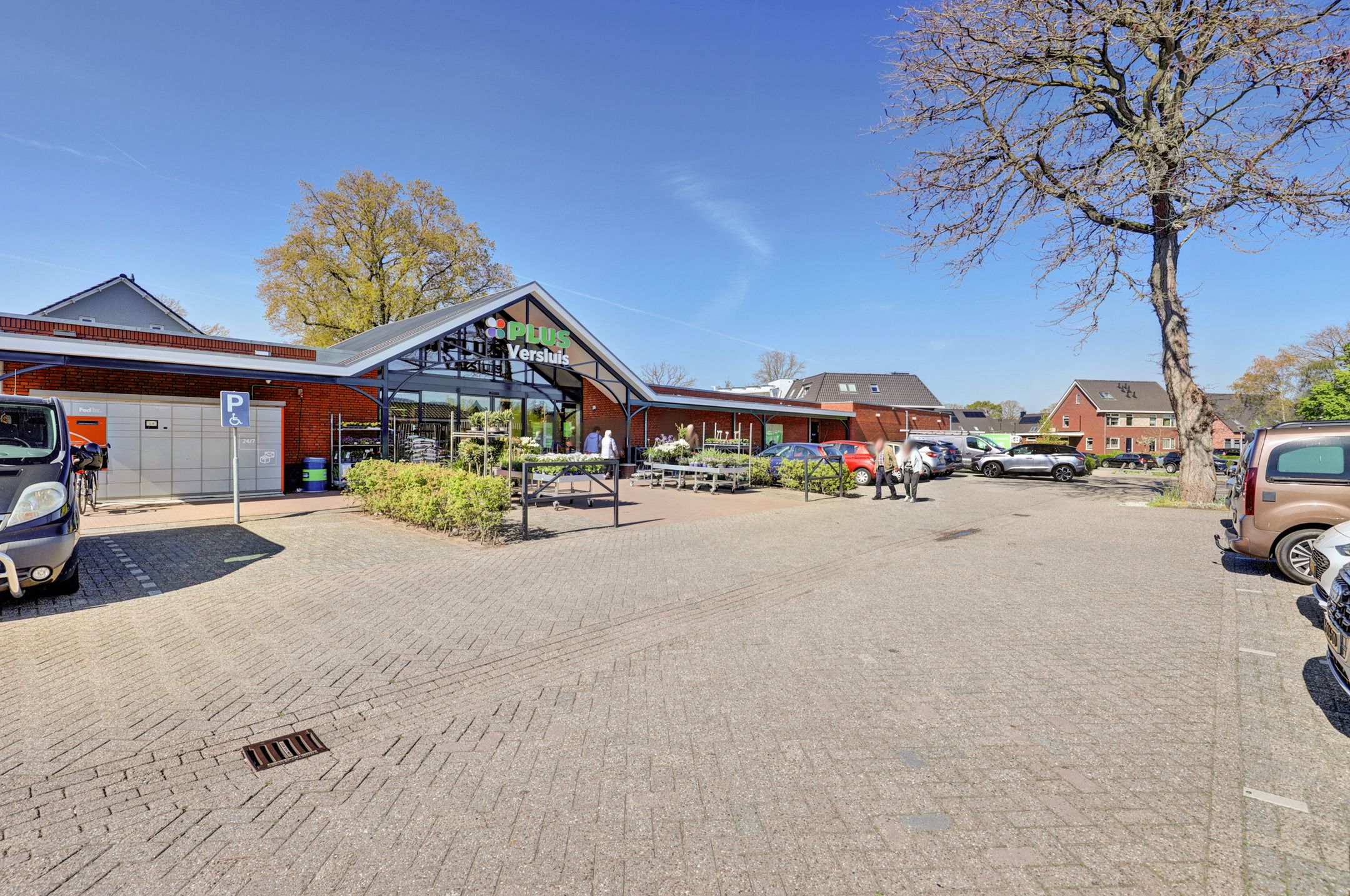 Photo 45 of Boterbloem 42