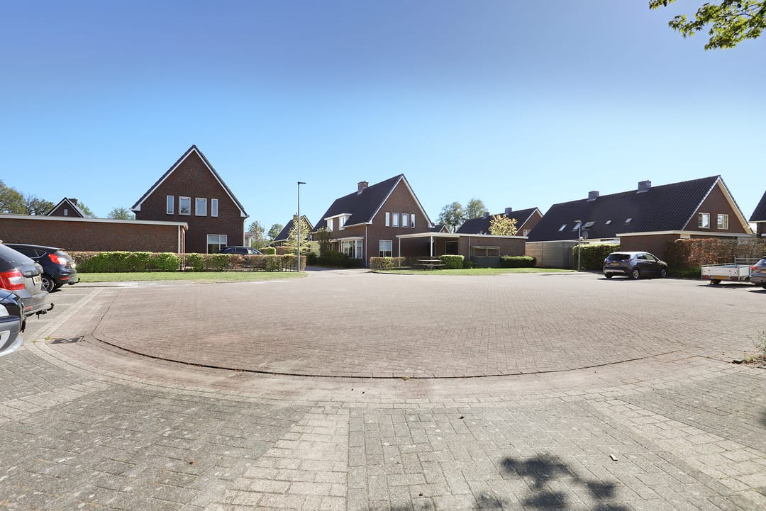 Photo 38 of Boterbloem 42