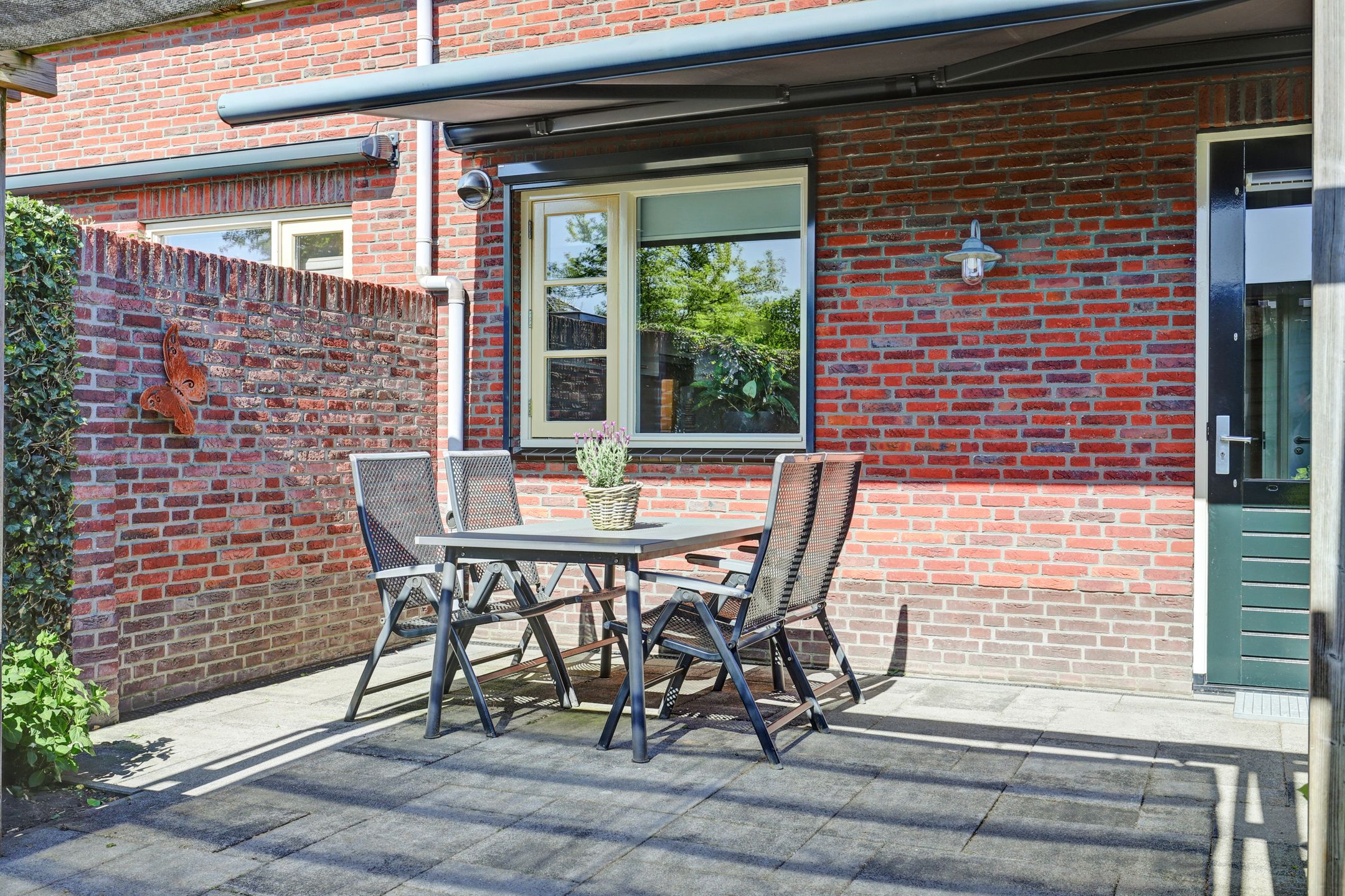 Photo 36 of Boterbloem 42