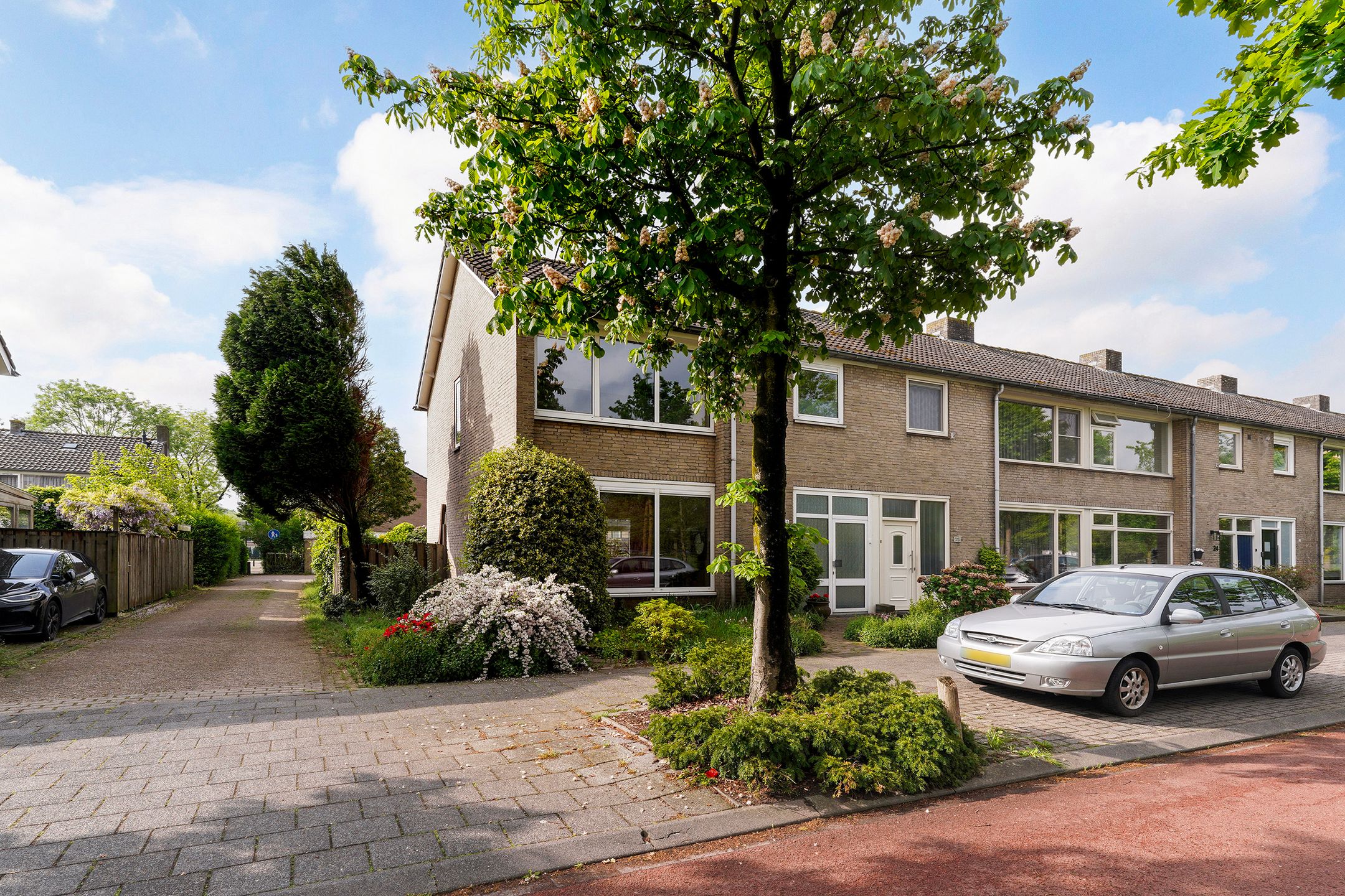 Schijndelseweg 28 